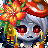 Eeryme's avatar