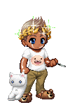 xl Yung lx's avatar