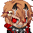 BURZERK's avatar