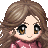 AquamarineEyes1993's avatar