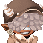 Lonely Morning's avatar