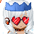 Armageddon Ponies's avatar