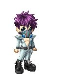 Spoon Bug's avatar