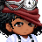 jasuke's avatar