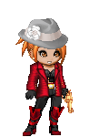 Novel_Scribe's avatar