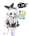 Stripped Stripes's avatar