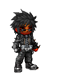 _eMoKiDsLaYeR101_'s avatar