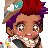 Qwirts's avatar