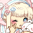 sweetest lace 's avatar