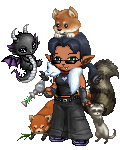 Lil Fang's avatar