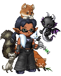 Lil Fang's avatar