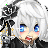 Angels Toke's avatar