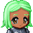 gloriapie v8's avatar