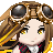 Hypnagogic Jerk's avatar