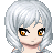 VVI-IEE's avatar
