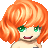 DGeoff's avatar