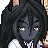 kasze mu kasha's avatar