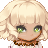 Brighte's avatar
