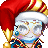 Golden St's avatar