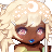 useo's avatar