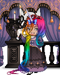 X_whisper wonderland_X's avatar