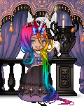 X_whisper wonderland_X's avatar