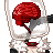 SatansLittleSister0fD00M's avatar