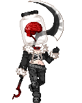 SatansLittleSister0fD00M's avatar