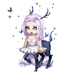 Kebbway13's avatar