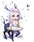 Kebbway13's avatar