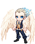 Dargreth's avatar