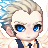 Dargreth's avatar