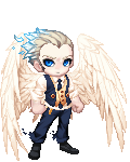 Dargreth's avatar