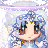 kring-kring's avatar
