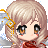 twistedlollii's avatar