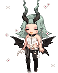 Silverbeck's avatar