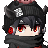 hyphyboy