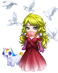 zeldaqua's avatar