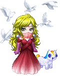 zeldaqua's avatar