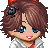 devil_angel099's avatar