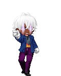 Frzn's avatar
