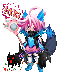 Boou's avatar