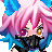 Boou's avatar