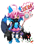 Boou's avatar