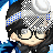 RawringTheSaur's avatar
