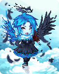 PuNk-GiRl2231's avatar
