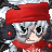 Corprus Vile's avatar