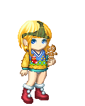 Chiburo v2's avatar