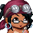 Miss Abbie Jay's avatar