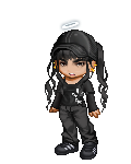 Wreck It Clint's avatar